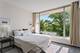 3200 N Lake Shore Unit 302, Chicago, IL 60657