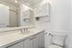 3200 N Lake Shore Unit 302, Chicago, IL 60657