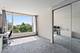 3200 N Lake Shore Unit 302, Chicago, IL 60657