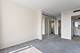 3200 N Lake Shore Unit 302, Chicago, IL 60657