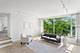 3200 N Lake Shore Unit 302, Chicago, IL 60657