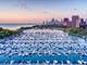 3200 N Lake Shore Unit 302, Chicago, IL 60657