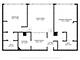 3200 N Lake Shore Unit 302, Chicago, IL 60657