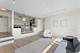 3200 N Lake Shore Unit 302, Chicago, IL 60657