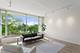 3200 N Lake Shore Unit 302, Chicago, IL 60657