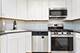 3200 N Lake Shore Unit 302, Chicago, IL 60657