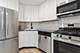 3200 N Lake Shore Unit 302, Chicago, IL 60657