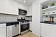 3200 N Lake Shore Unit 302, Chicago, IL 60657