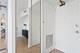 3200 N Lake Shore Unit 302, Chicago, IL 60657