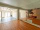 11631 S May, Chicago, IL 60643