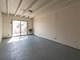 11631 S May, Chicago, IL 60643