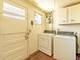 11631 S May, Chicago, IL 60643