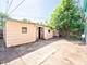11631 S May, Chicago, IL 60643