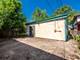 11631 S May, Chicago, IL 60643