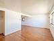 11631 S May, Chicago, IL 60643