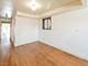 11631 S May, Chicago, IL 60643
