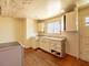 11631 S May, Chicago, IL 60643