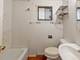 11631 S May, Chicago, IL 60643