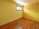11631 S May, Chicago, IL 60643