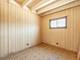 11631 S May, Chicago, IL 60643