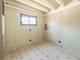 11631 S May, Chicago, IL 60643