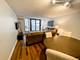 200 N Dearborn Unit 907, Chicago, IL 60601