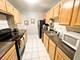 200 N Dearborn Unit 907, Chicago, IL 60601