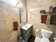200 N Dearborn Unit 907, Chicago, IL 60601