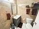200 N Dearborn Unit 907, Chicago, IL 60601