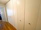 200 N Dearborn Unit 907, Chicago, IL 60601