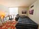 200 N Dearborn Unit 907, Chicago, IL 60601