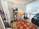 200 N Dearborn Unit 907, Chicago, IL 60601