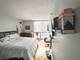200 N Dearborn Unit 907, Chicago, IL 60601