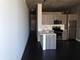1345 S Wabash Unit 1407, Chicago, IL 60605