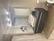 1345 S Wabash Unit 1407, Chicago, IL 60605