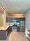 1345 S Wabash Unit 1407, Chicago, IL 60605