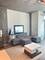1345 S Wabash Unit 1407, Chicago, IL 60605