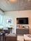 1345 S Wabash Unit 1407, Chicago, IL 60605