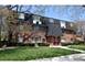 17220 71st Unit 12, Tinley Park, IL 60477