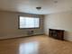 17220 71st Unit 12, Tinley Park, IL 60477