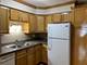 17220 71st Unit 12, Tinley Park, IL 60477