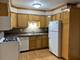 17220 71st Unit 12, Tinley Park, IL 60477
