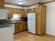 17220 71st Unit 12, Tinley Park, IL 60477