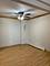 17220 71st Unit 12, Tinley Park, IL 60477