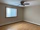 17220 71st Unit 12, Tinley Park, IL 60477