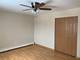 17220 71st Unit 12, Tinley Park, IL 60477