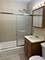 17220 71st Unit 12, Tinley Park, IL 60477