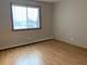 17220 71st Unit 12, Tinley Park, IL 60477
