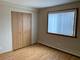 17220 71st Unit 12, Tinley Park, IL 60477