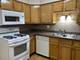 17220 71st Unit 12, Tinley Park, IL 60477